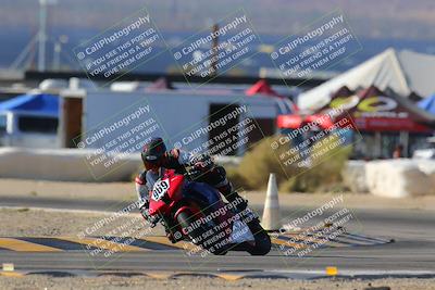 media/Dec-17-2023-CVMA (Sun) [[bf0c04832d]]/Race 1 Supersport Open/